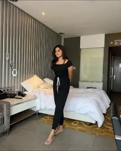 Jagatballavpur Call Girl Service
