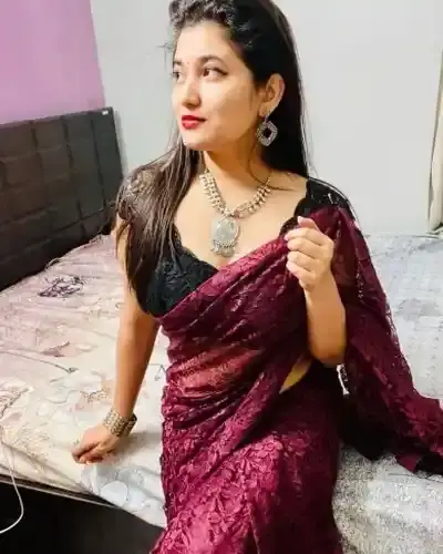 Jagatballavpur Call Girl