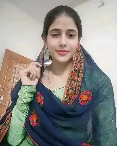 Call Girl Jagatballavpur