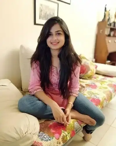 Jagatballavpur Escorts