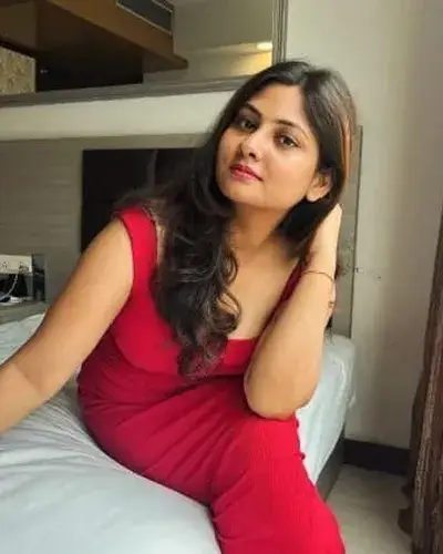 Call Girls Jagatballavpur Cash On Delivery